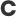 IMG-LOGO